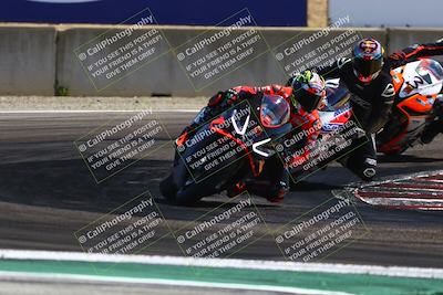 media/Aug-29-2025-TrackDaz (Fri) [[e7163b0dc3]]/A Group/12pm (Turn 11)/